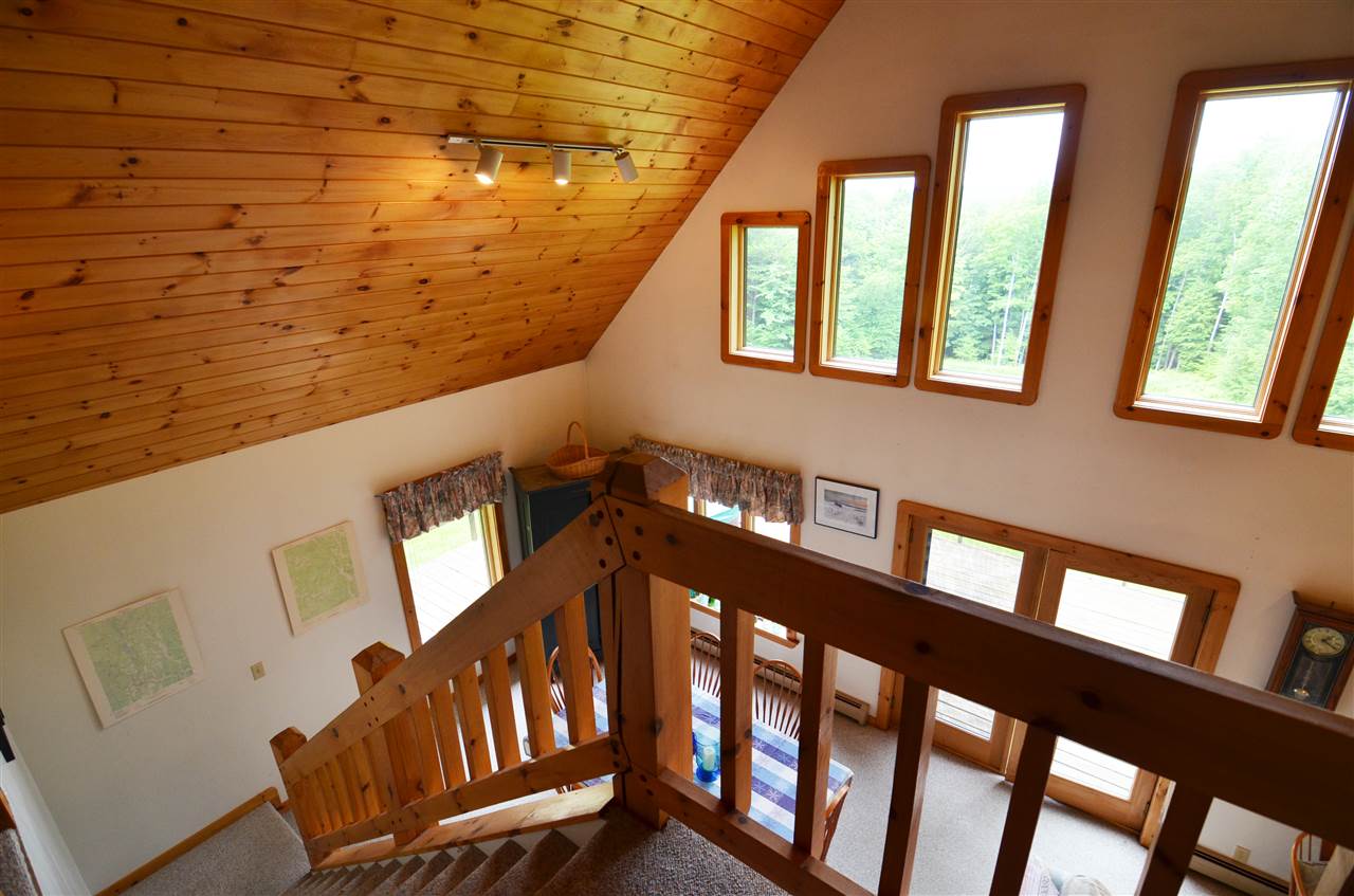 356 Tierney Road Cavendish, VT 05142 - Photo 11 of 38