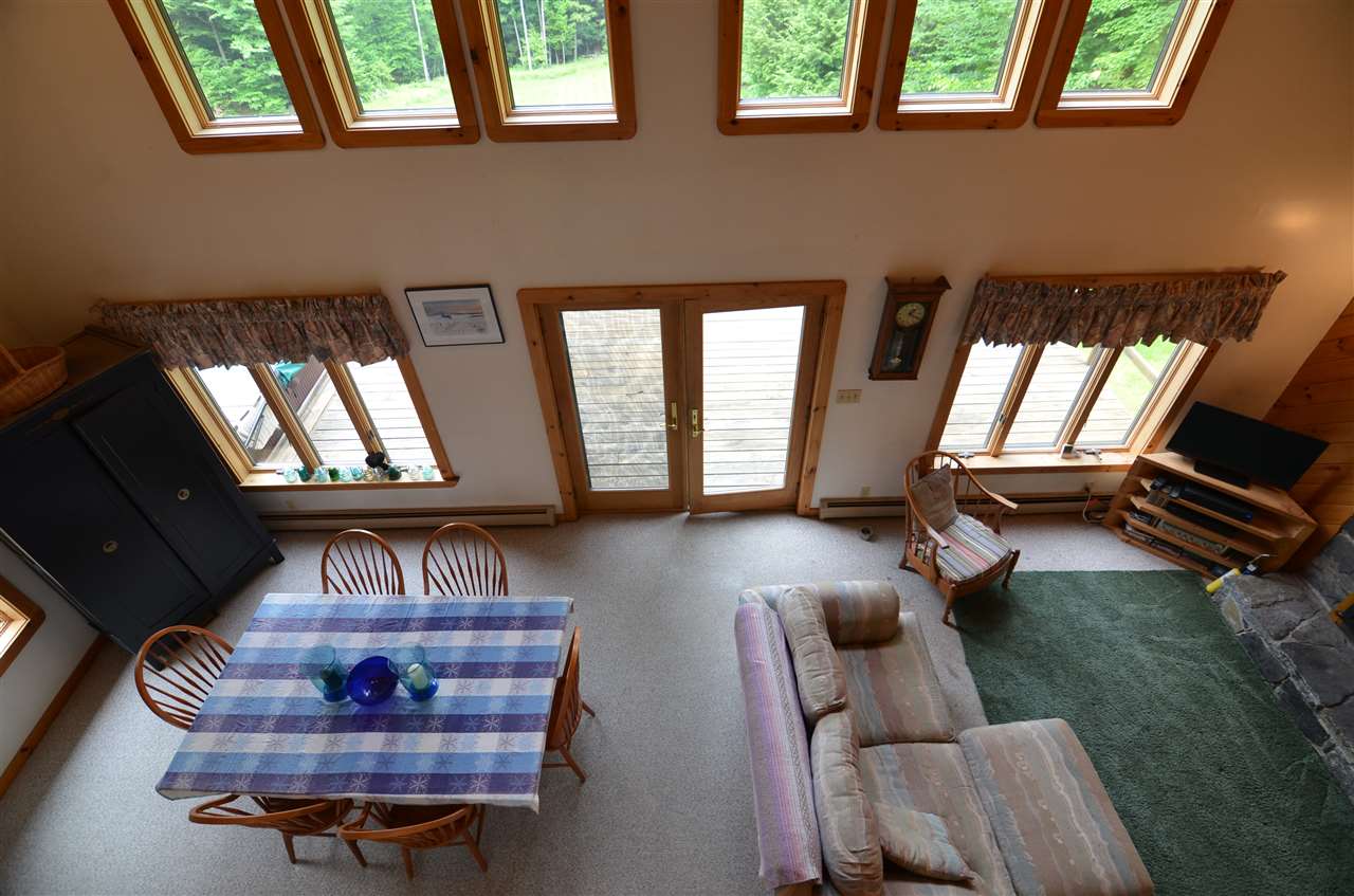356 Tierney Road Cavendish, VT 05142 - Photo 12 of 38