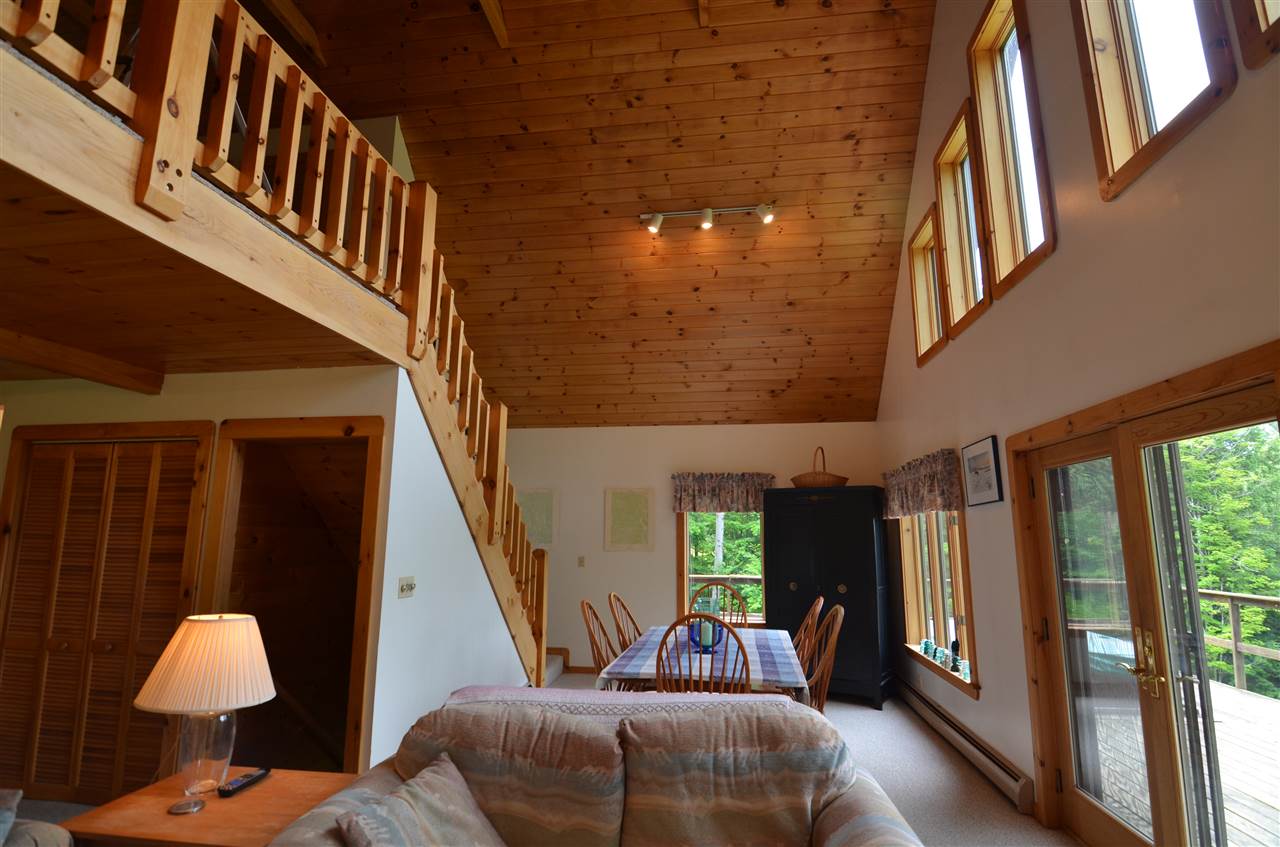 356 Tierney Road Cavendish, VT 05142 - Photo 14 of 38