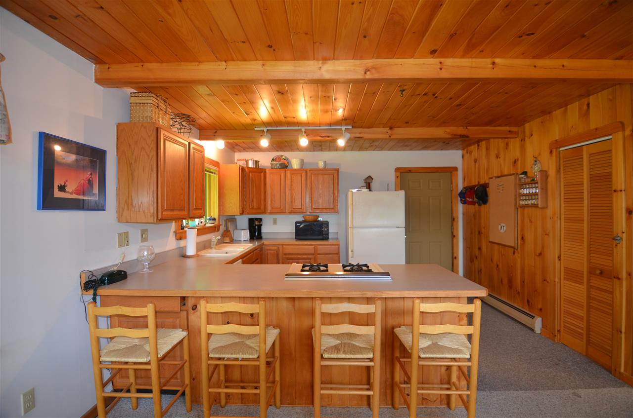 356 Tierney Road Cavendish, VT 05142 - Photo 18 of 38