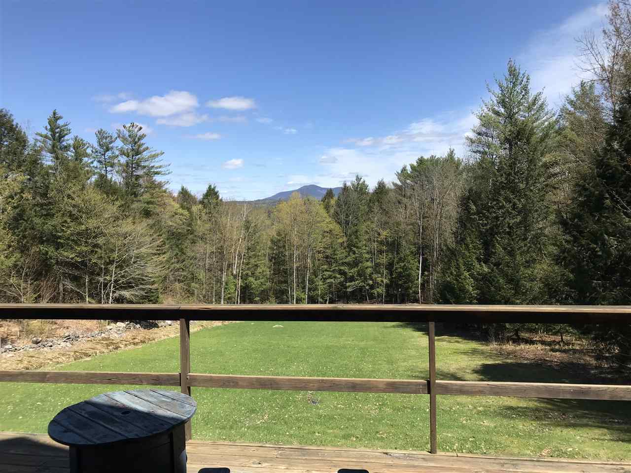 356 Tierney Road Cavendish, VT 05142 - Photo 3 of 38