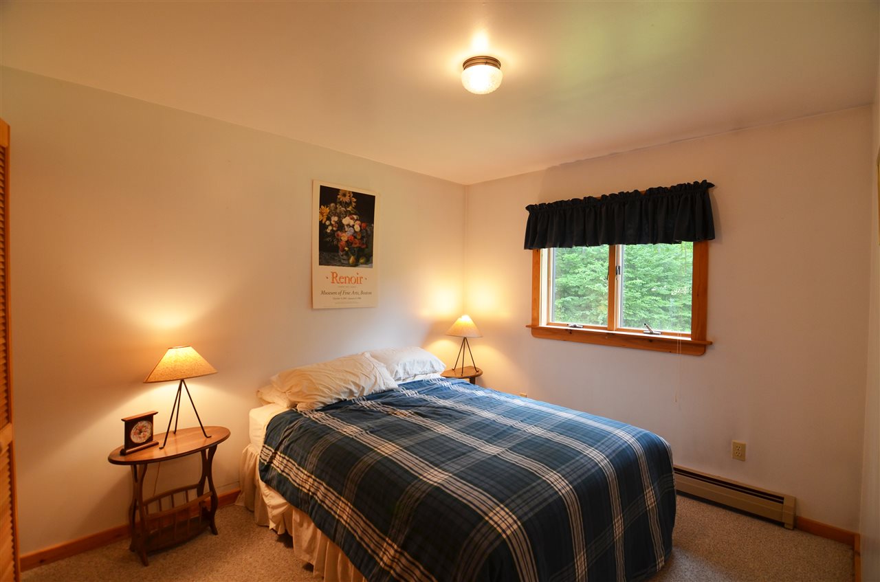 356 Tierney Road Cavendish, VT 05142 - Photo 21 of 38