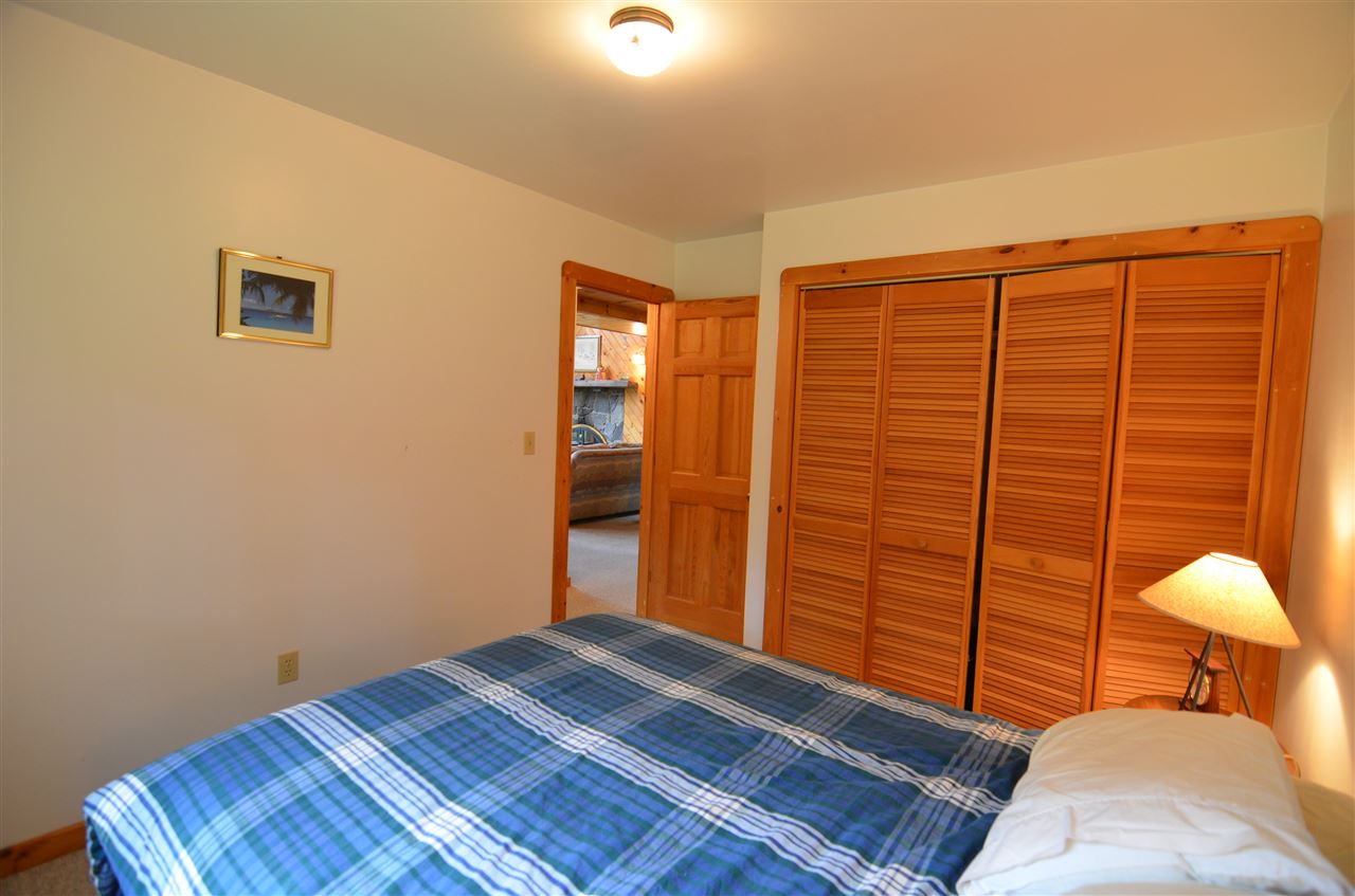 356 Tierney Road Cavendish, VT 05142 - Photo 23 of 38