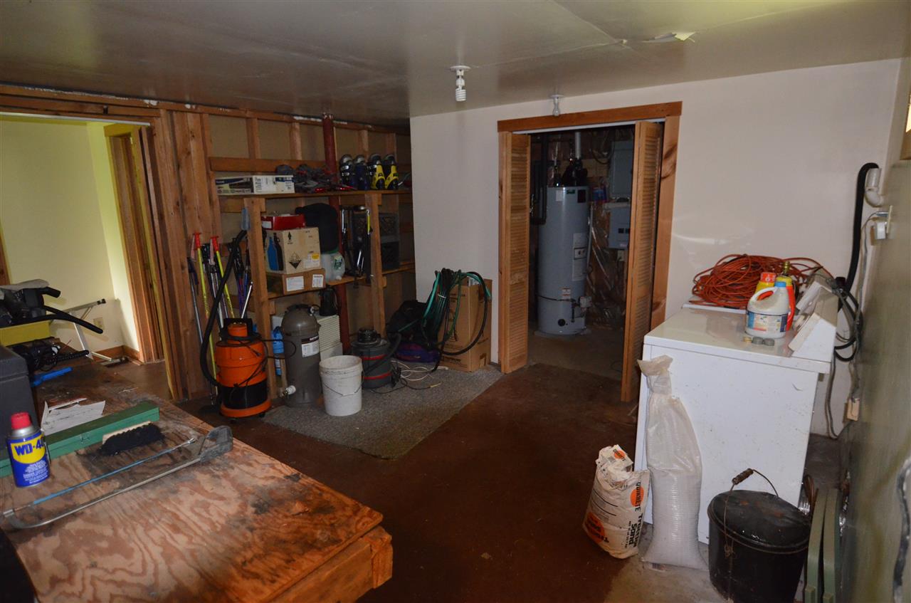356 Tierney Road Cavendish, VT 05142 - Photo 24 of 38
