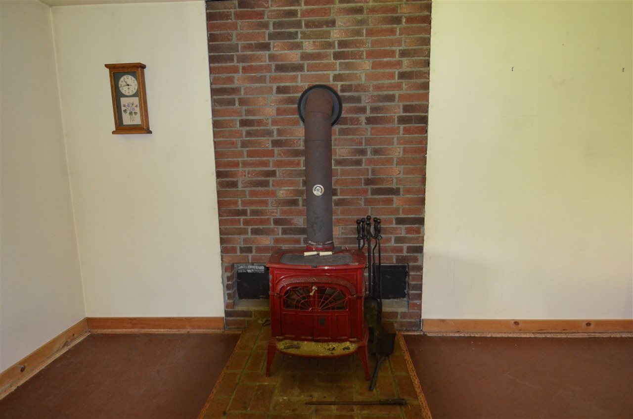 356 Tierney Road Cavendish, VT 05142 - Photo 27 of 38