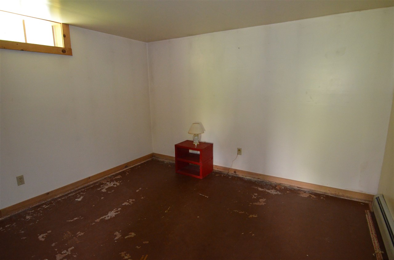 356 Tierney Road Cavendish, VT 05142 - Photo 29 of 38