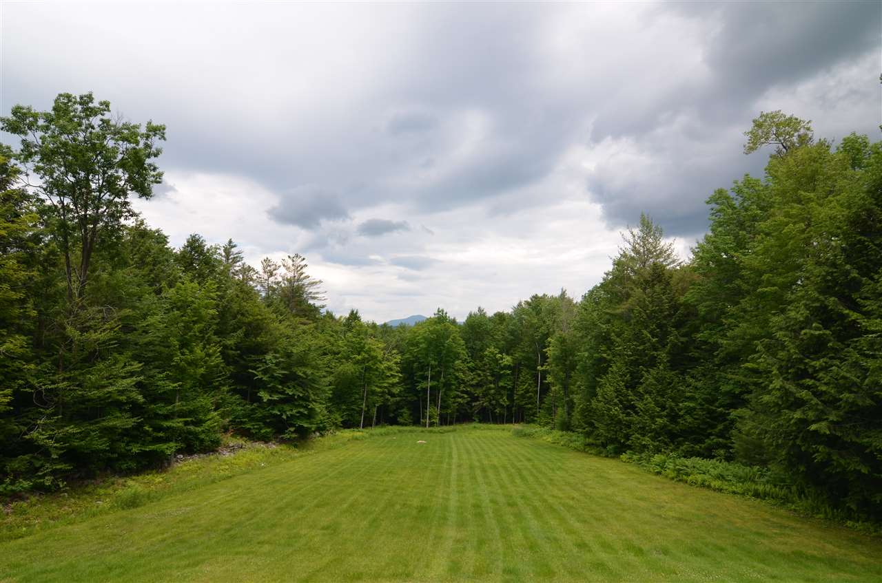 356 Tierney Road Cavendish, VT 05142 - Photo 30 of 38