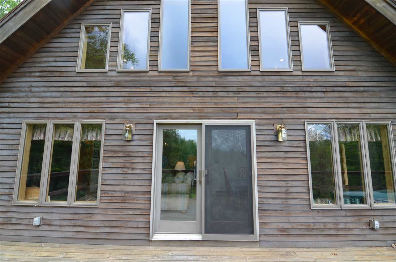 356 Tierney Road Cavendish, VT 05142 - Photo 32 of 38