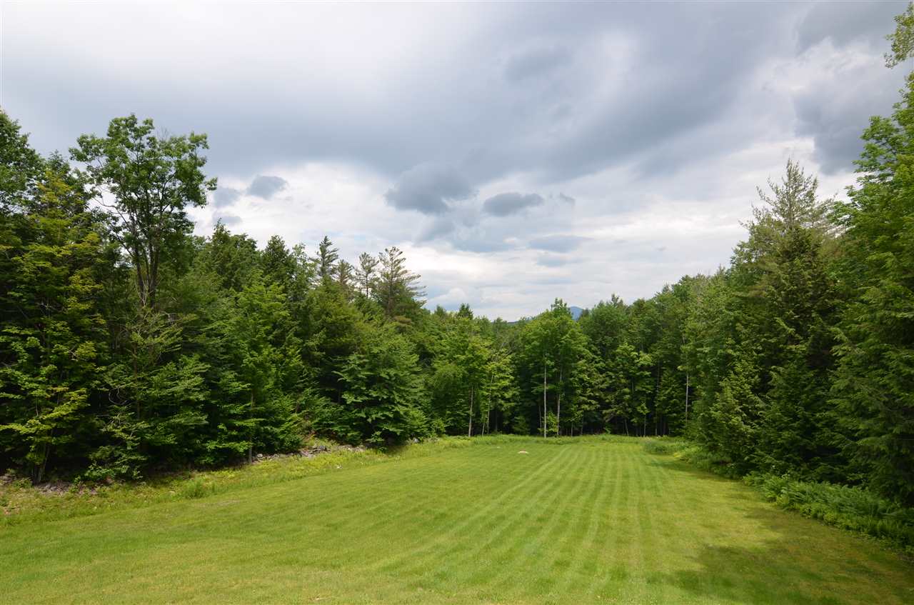 356 Tierney Road Cavendish, VT 05142 - Photo 33 of 38