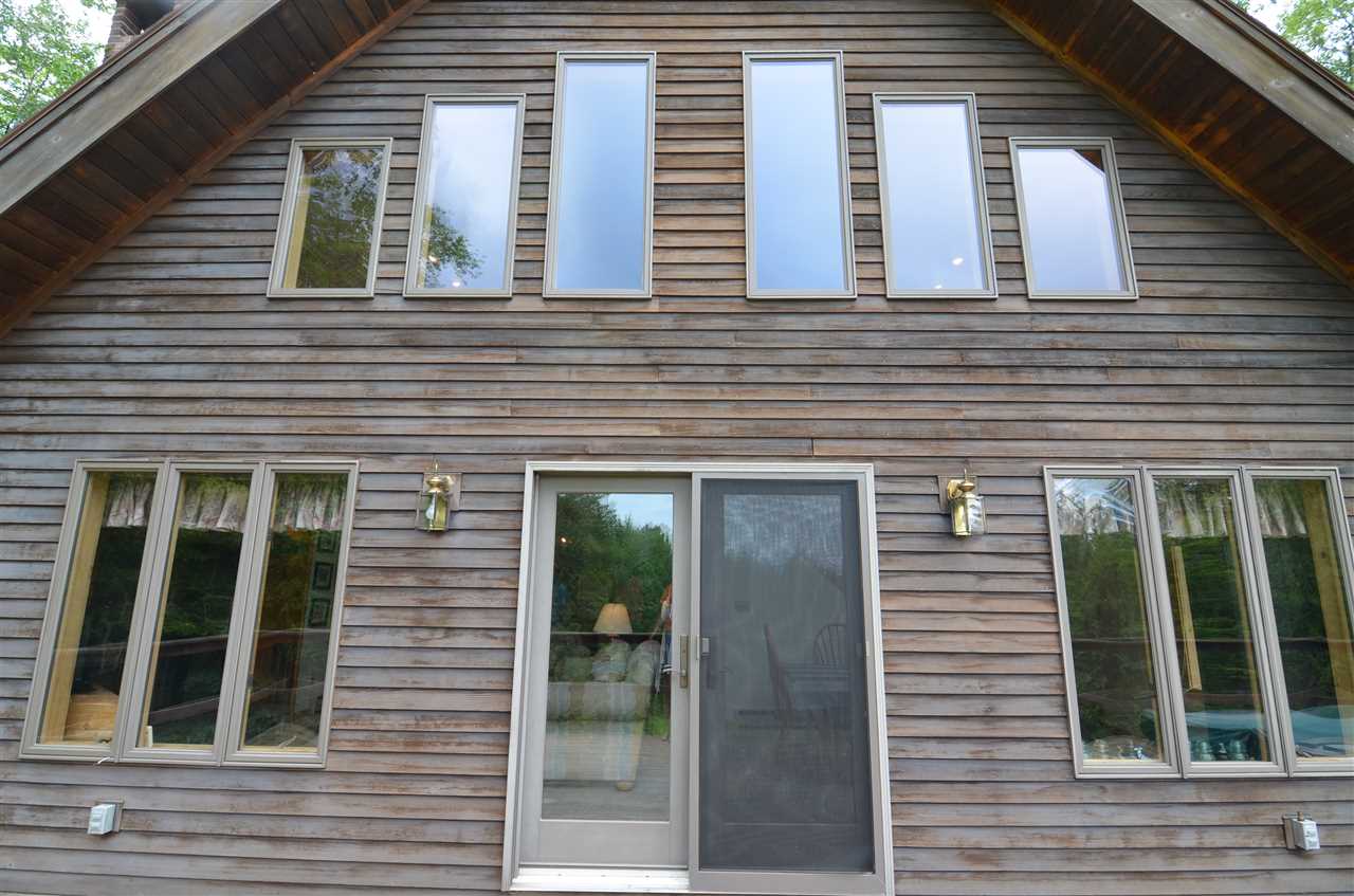 356 Tierney Road Cavendish, VT 05142 - Photo 36 of 38