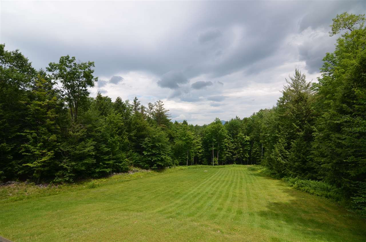 356 Tierney Road Cavendish, VT 05142 - Photo 37 of 38