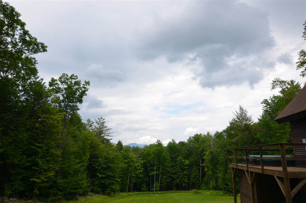 356 Tierney Road Cavendish, VT 05142 - Photo 38 of 38
