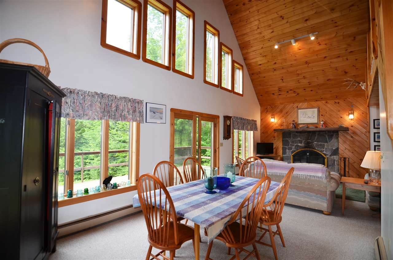 356 Tierney Road Cavendish, VT 05142 - Photo 7 of 38