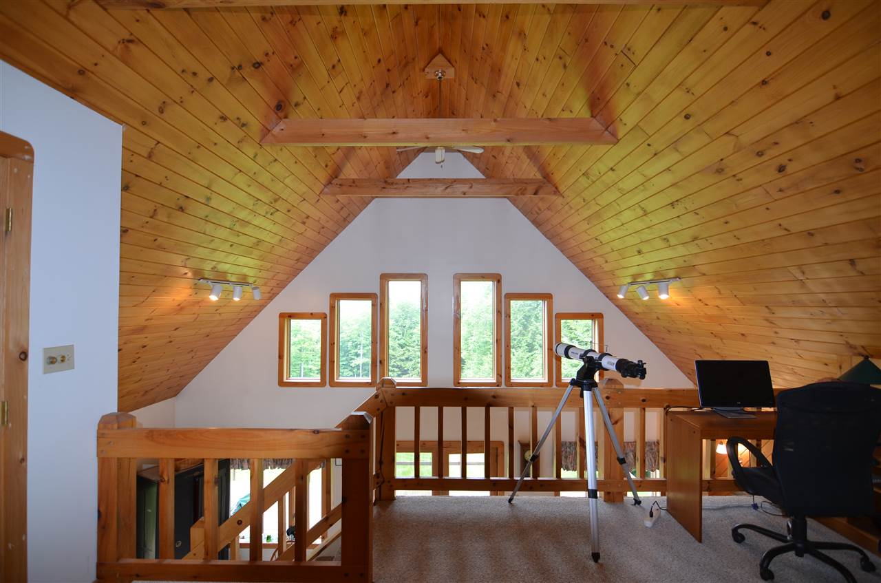 356 Tierney Road Cavendish, VT 05142 - Photo 10 of 38