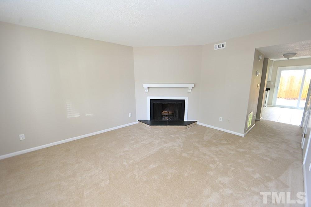 5841 Shady Grove Circle Raleigh, NC 27609 - Photo 2 of 12