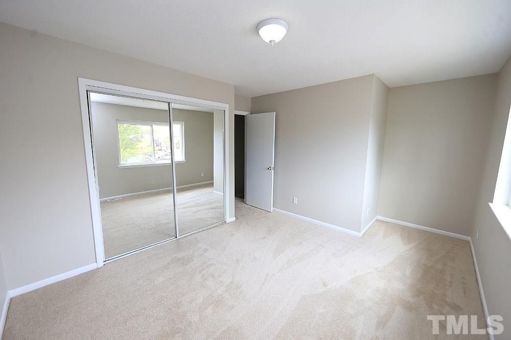 5841 Shady Grove Circle Raleigh, NC 27609 - Photo 8 of 12