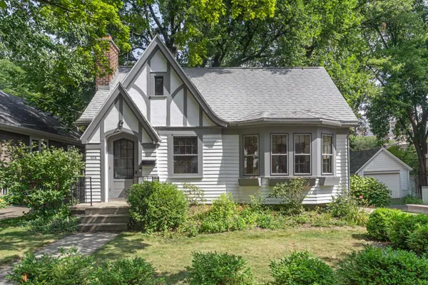 $585,000 | 2618 Stevens Street, Madison, WI 53705