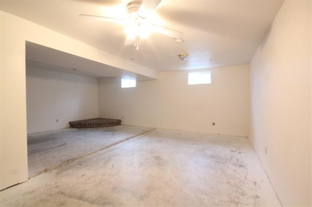 2014 South Calvin Road Veradale, WA 99037 - Photo 12 of 16 Gallery Image 12