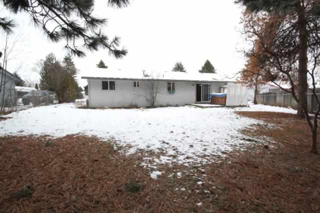 2014 South Calvin Road Veradale, WA 99037 - Photo 14 of 16 Gallery Image 14