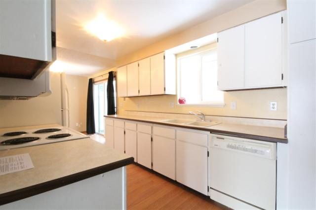 2014 South Calvin Road Veradale, WA 99037 - Photo 4 of 16 Gallery Image 4