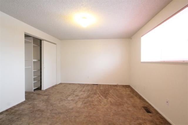 2014 South Calvin Road Veradale, WA 99037 - Photo 5 of 16 Gallery Image 5