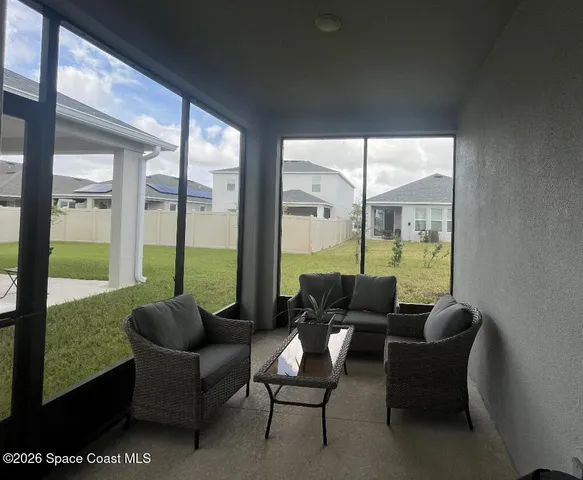 $360,000 | 2359 Bonnyton Lane, Palm Bay, FL 32907