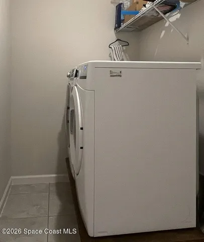 $360,000 | 2359 Bonnyton Lane, Palm Bay, FL 32907