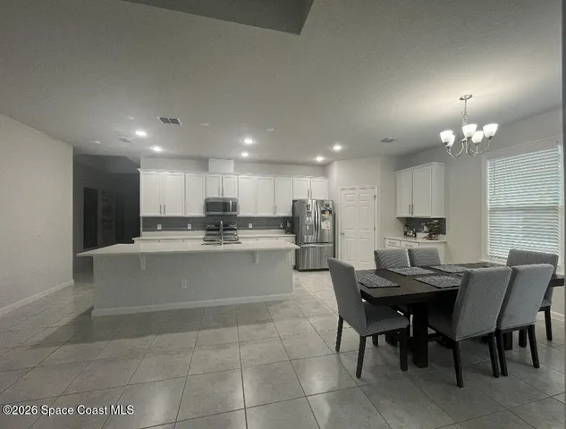 $360,000 | 2359 Bonnyton Lane, Palm Bay, FL 32907