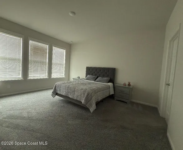 $360,000 | 2359 Bonnyton Lane, Palm Bay, FL 32907