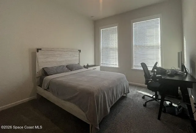 $360,000 | 2359 Bonnyton Lane, Palm Bay, FL 32907