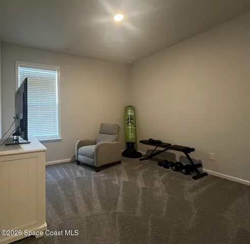 $360,000 | 2359 Bonnyton Lane, Palm Bay, FL 32907