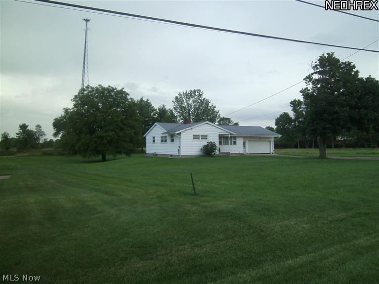3918 State Road South Ashtabula, OH 44004 - Photo 5 of 14