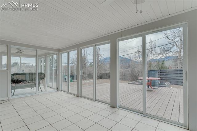 902 Cresta Road Colorado Springs, CO 80906 - Photo 31 of 37 Gallery Image 31