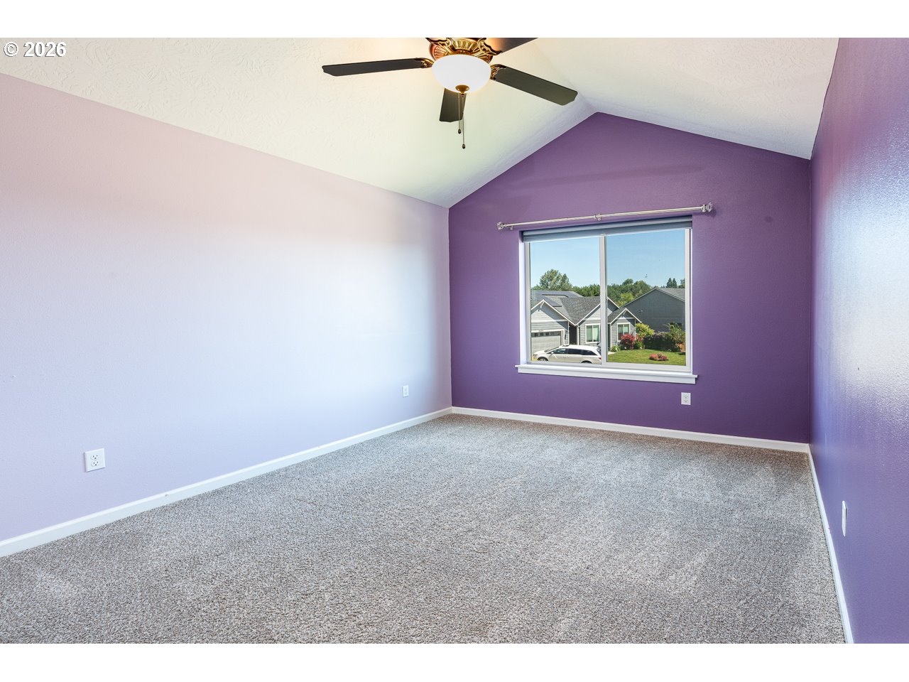2000 Northeast Summit Drive Albany, OR 97321 - Photo 13 of 40