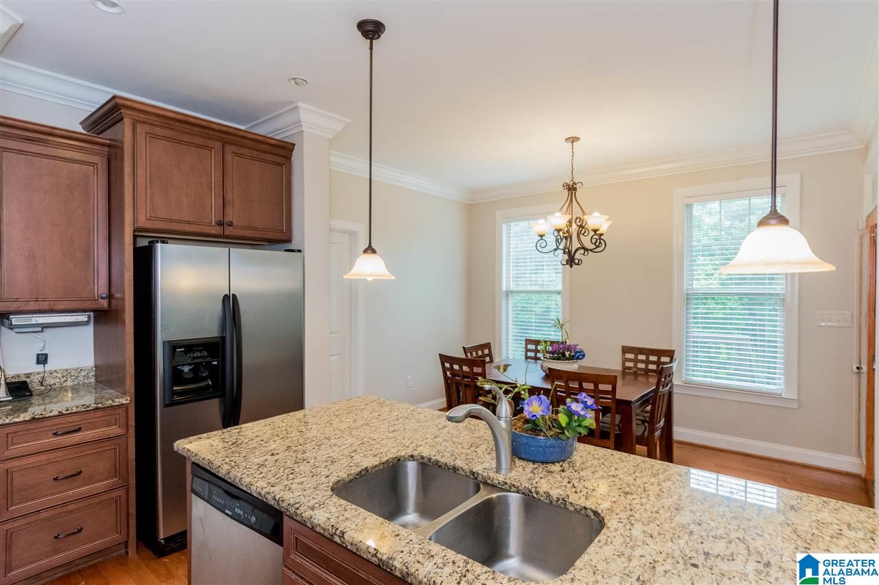 18745 Crisstown Road Vance, AL 35490 - Photo 13 of 38