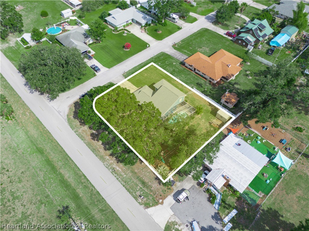 289 Georgetown Loop Wauchula, FL 33873 - Photo 45 of 50