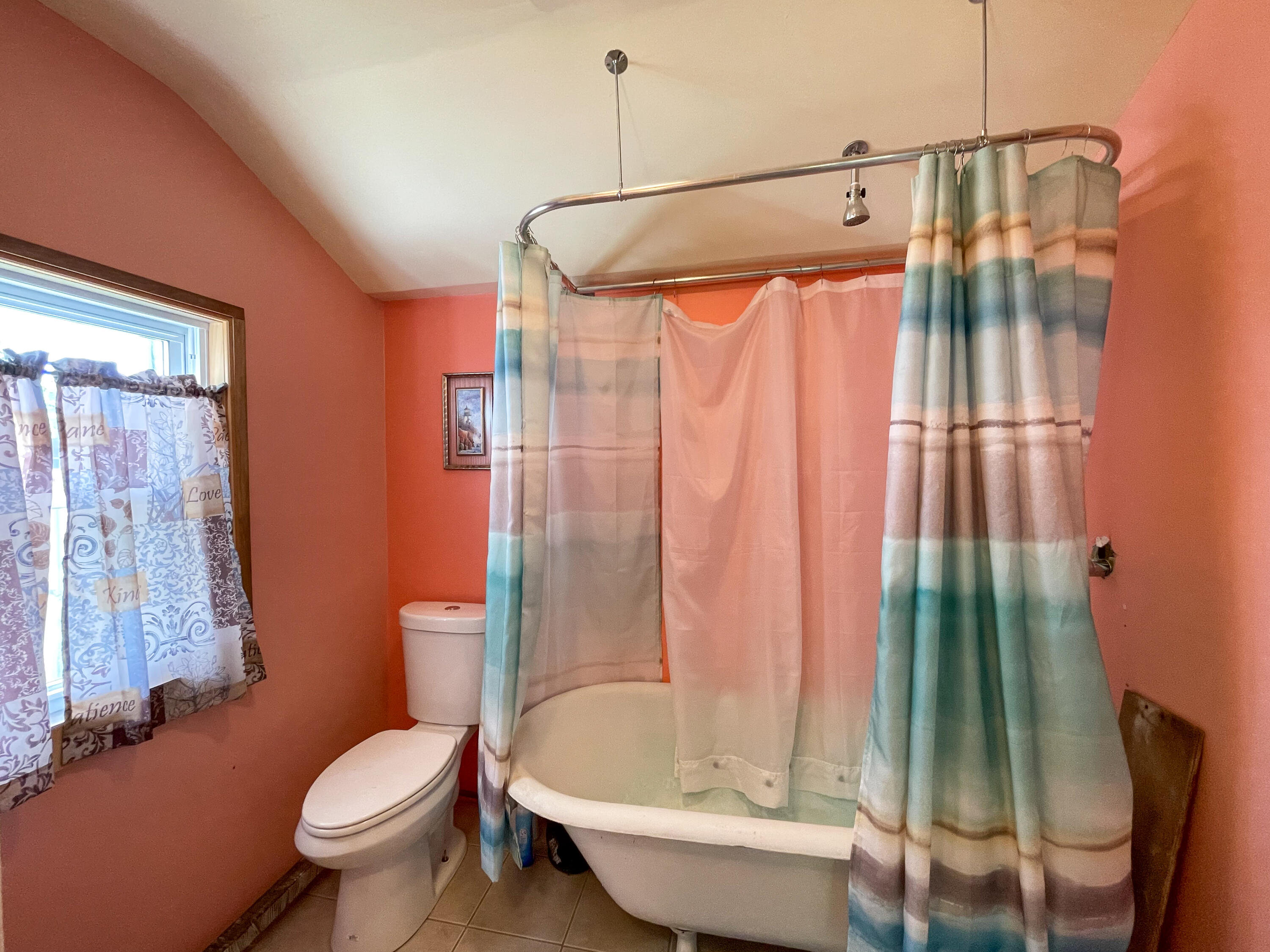 17 Monaghan Lane Whitneyville, ME 04654 - Photo 20 of 53 IMG_0352