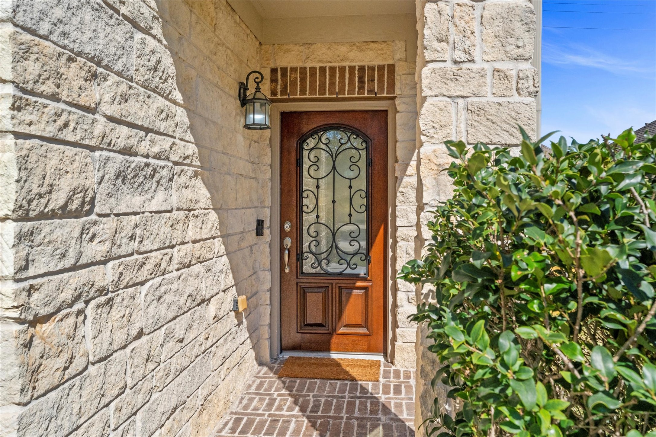 24710 Fawn Ridge Forest Drive Spring, TX 77373 - Photo 11 of 35
