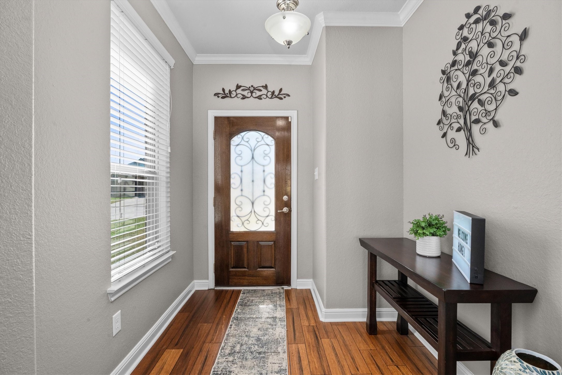 24710 Fawn Ridge Forest Drive Spring, TX 77373 - Photo 12 of 35