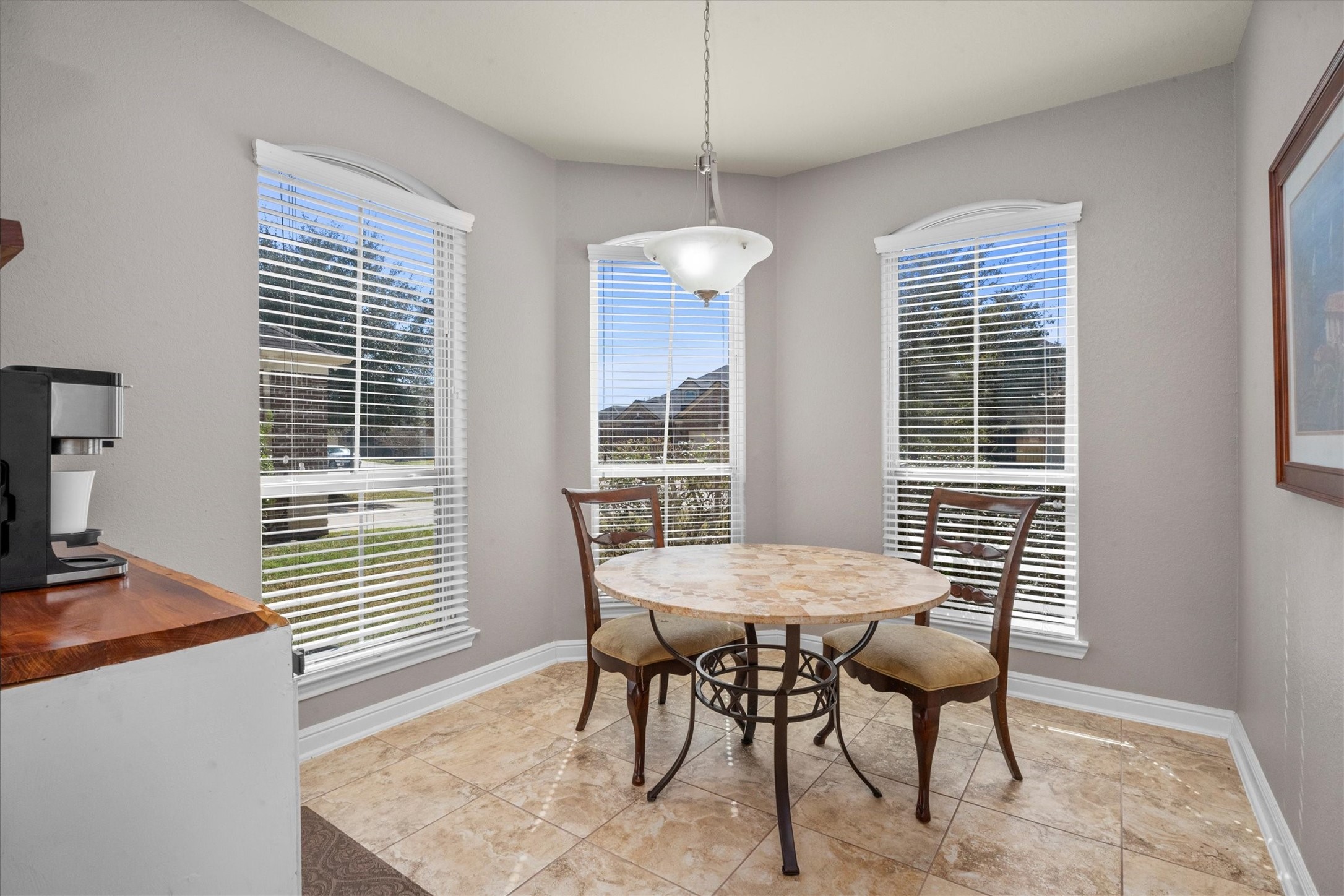 24710 Fawn Ridge Forest Drive Spring, TX 77373 - Photo 16 of 35