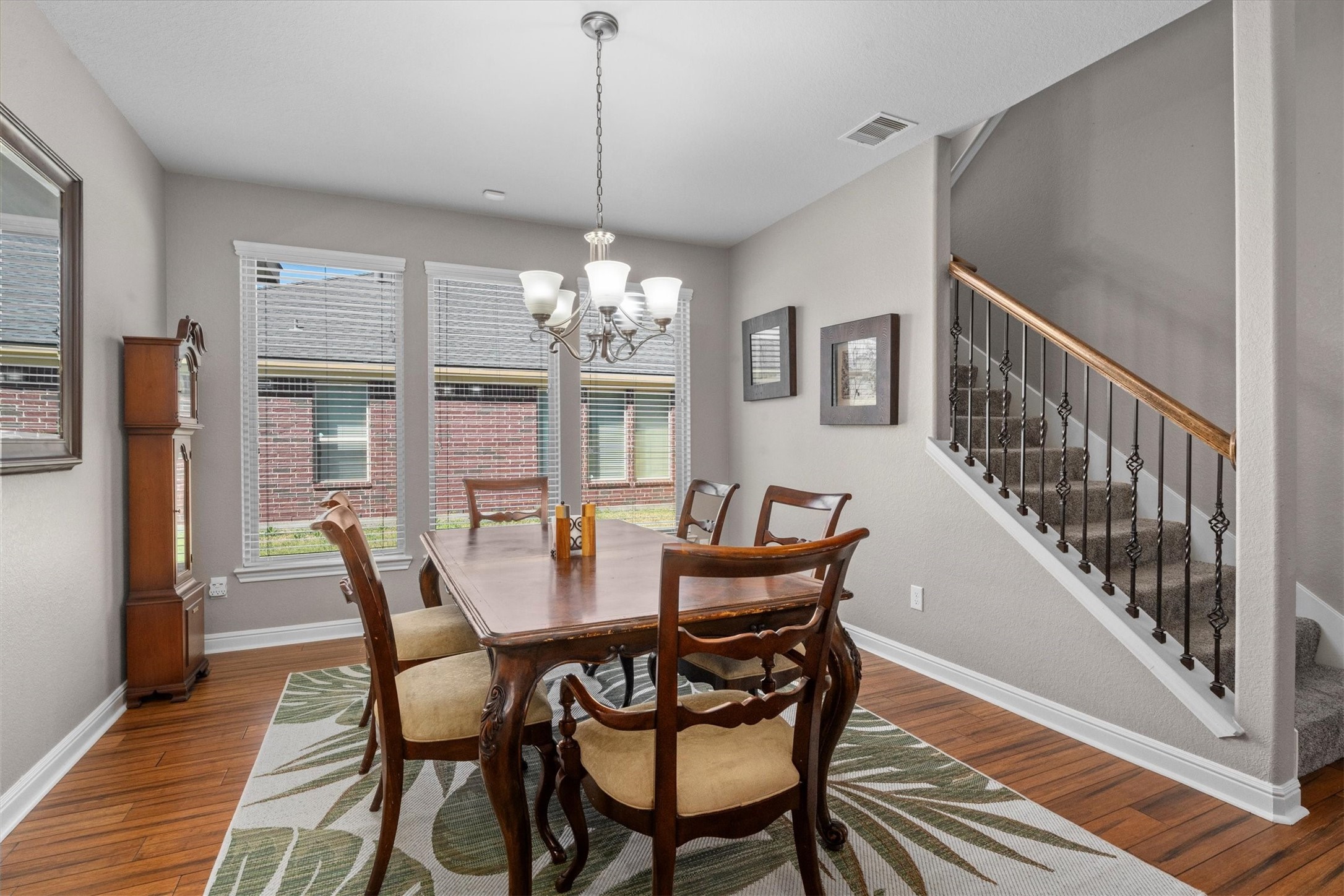 24710 Fawn Ridge Forest Drive Spring, TX 77373 - Photo 18 of 35