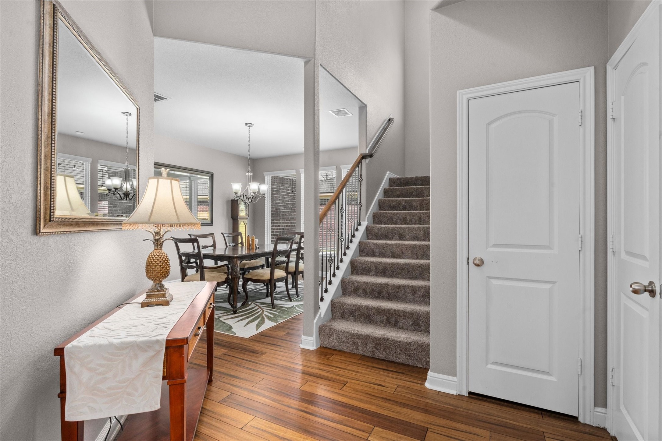 24710 Fawn Ridge Forest Drive Spring, TX 77373 - Photo 20 of 35