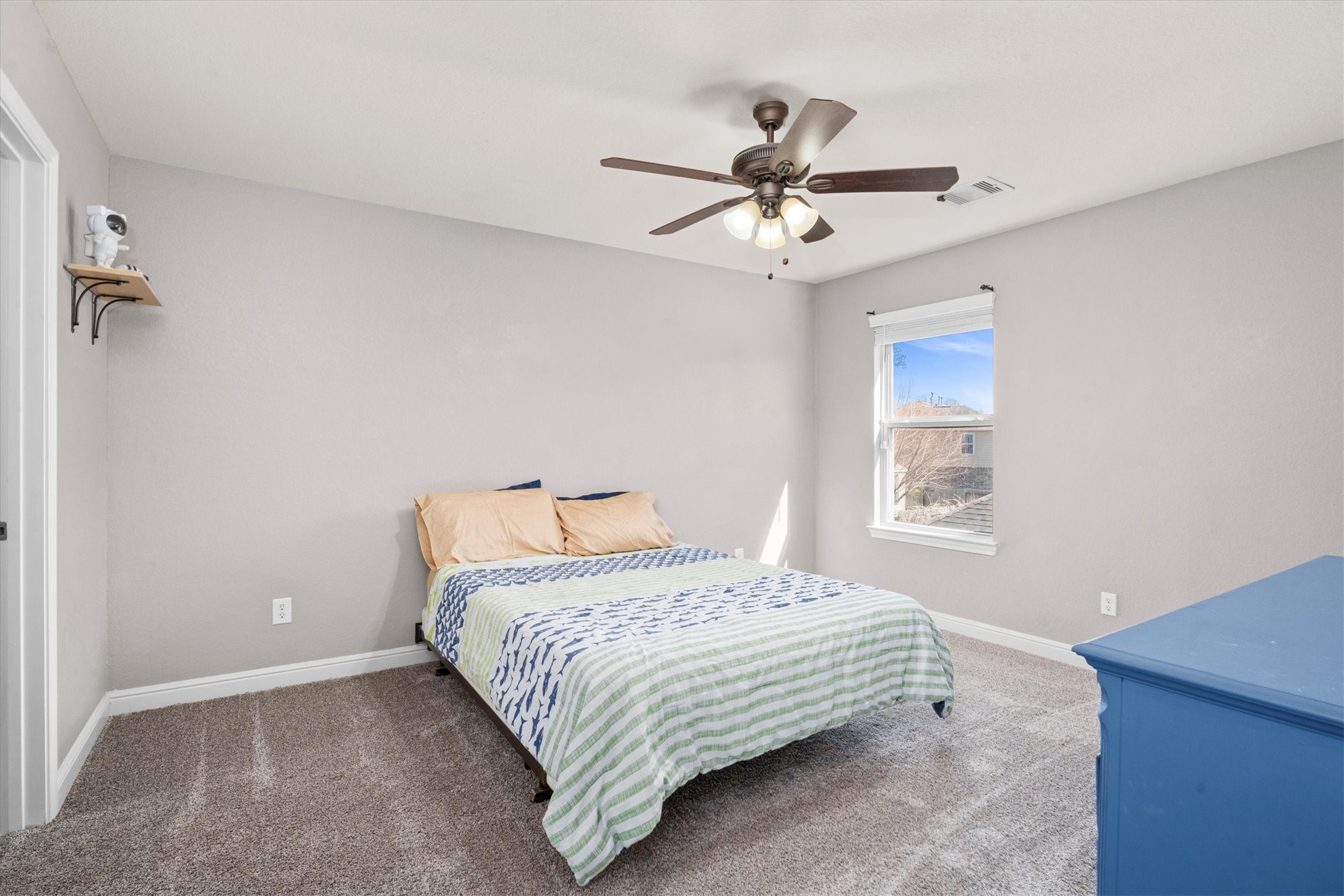 24710 Fawn Ridge Forest Drive Spring, TX 77373 - Photo 23 of 35