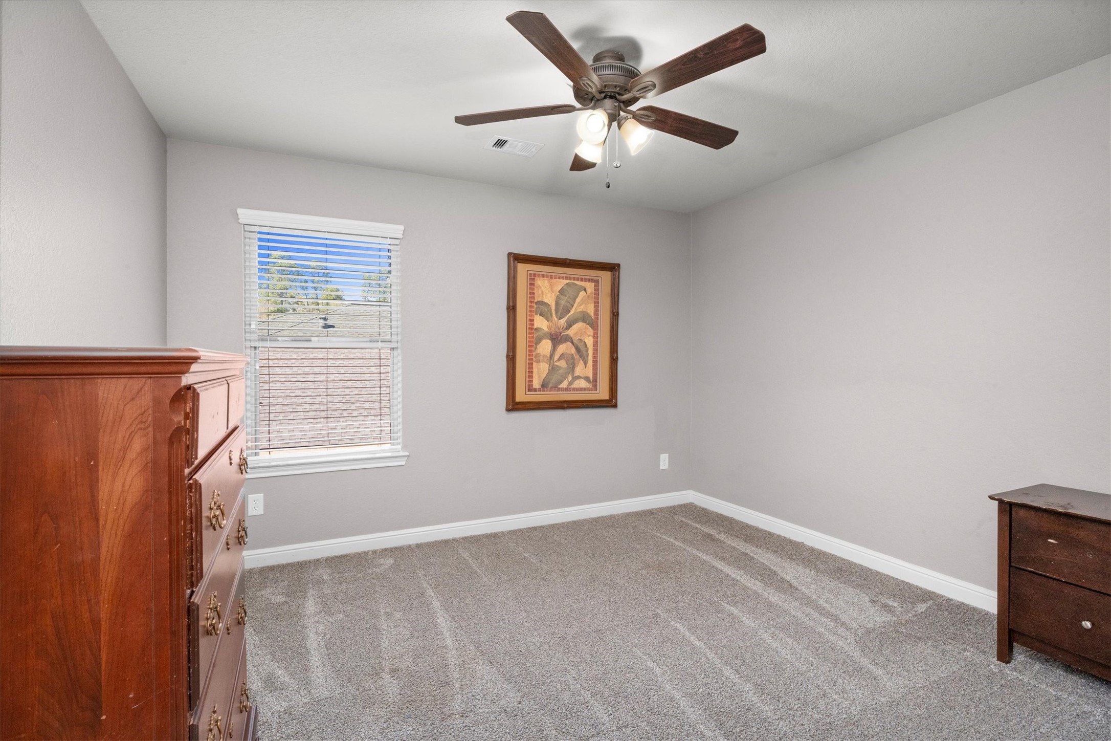 24710 Fawn Ridge Forest Drive Spring, TX 77373 - Photo 26 of 35