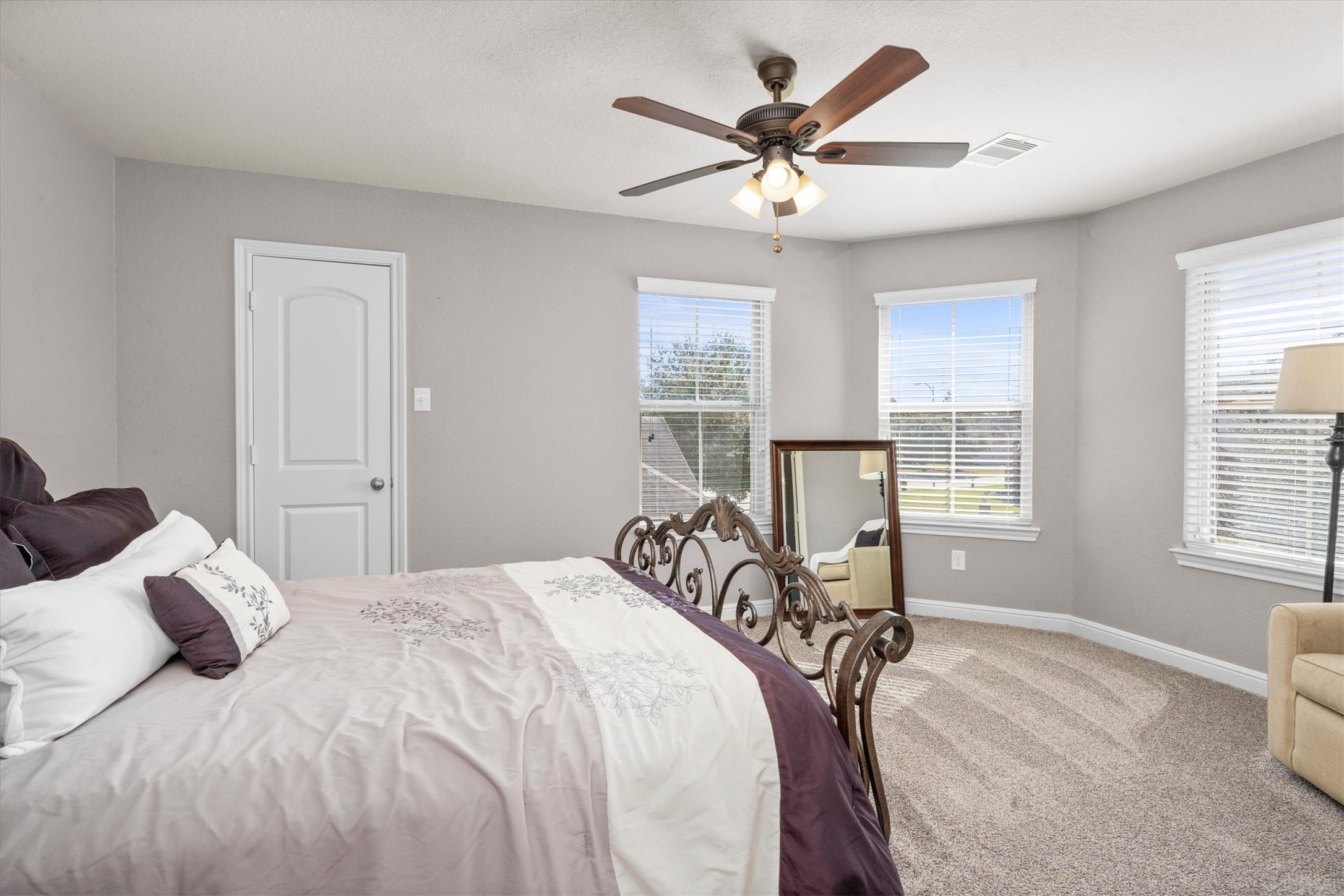 24710 Fawn Ridge Forest Drive Spring, TX 77373 - Photo 29 of 35