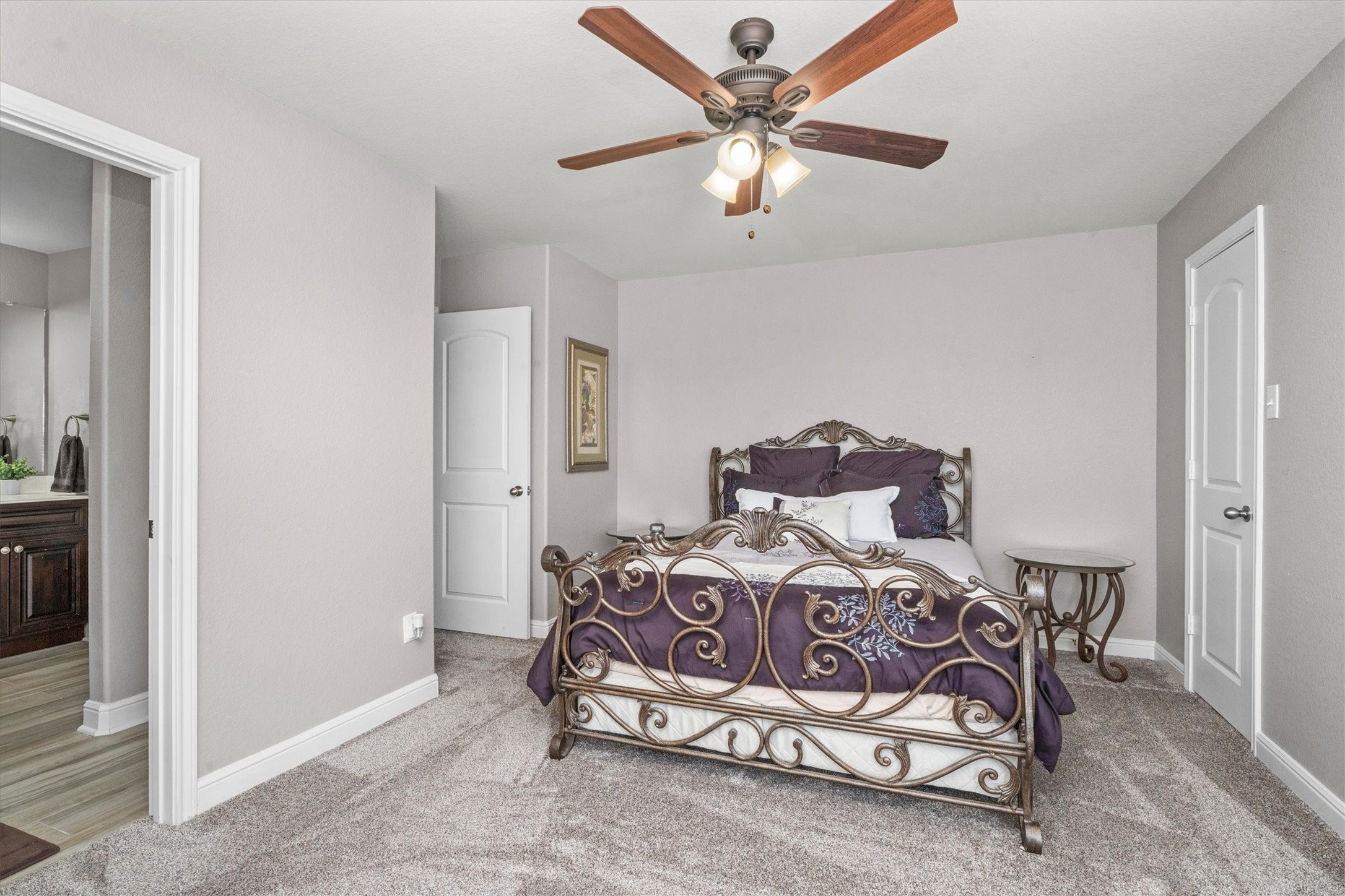 24710 Fawn Ridge Forest Drive Spring, TX 77373 - Photo 30 of 35