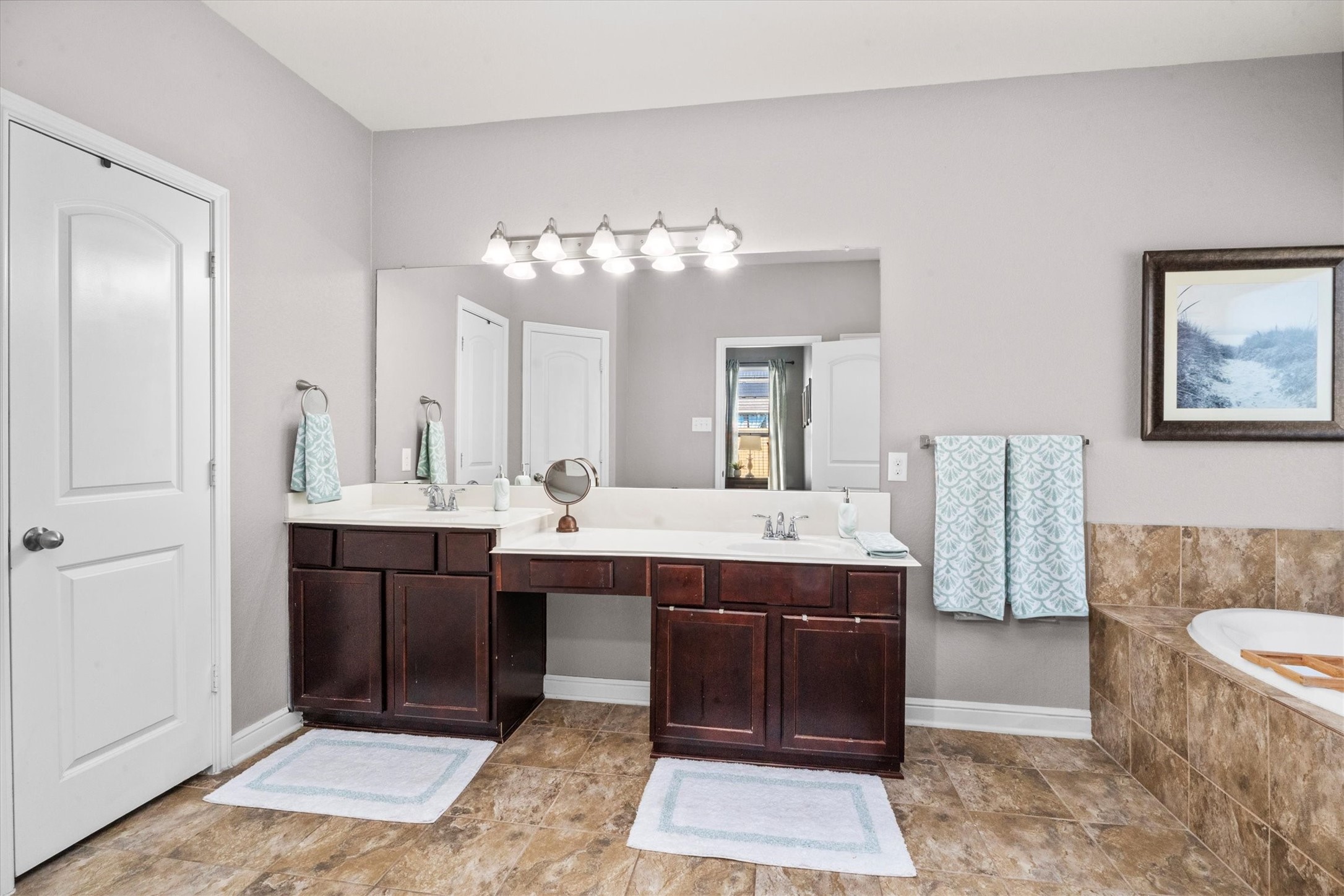 24710 Fawn Ridge Forest Drive Spring, TX 77373 - Photo 7 of 35