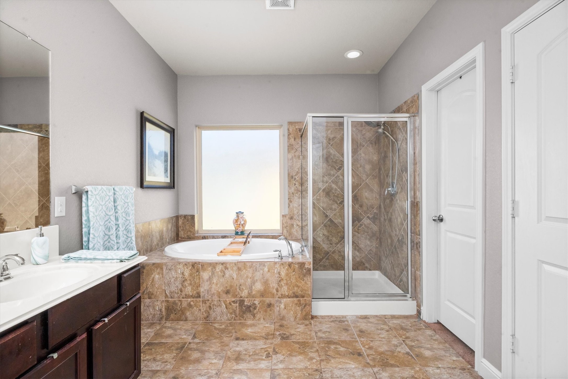 24710 Fawn Ridge Forest Drive Spring, TX 77373 - Photo 8 of 35