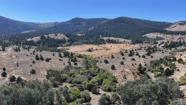 $16,400,000 | 1200 South Lands Creek Road, Albion, ID 83311