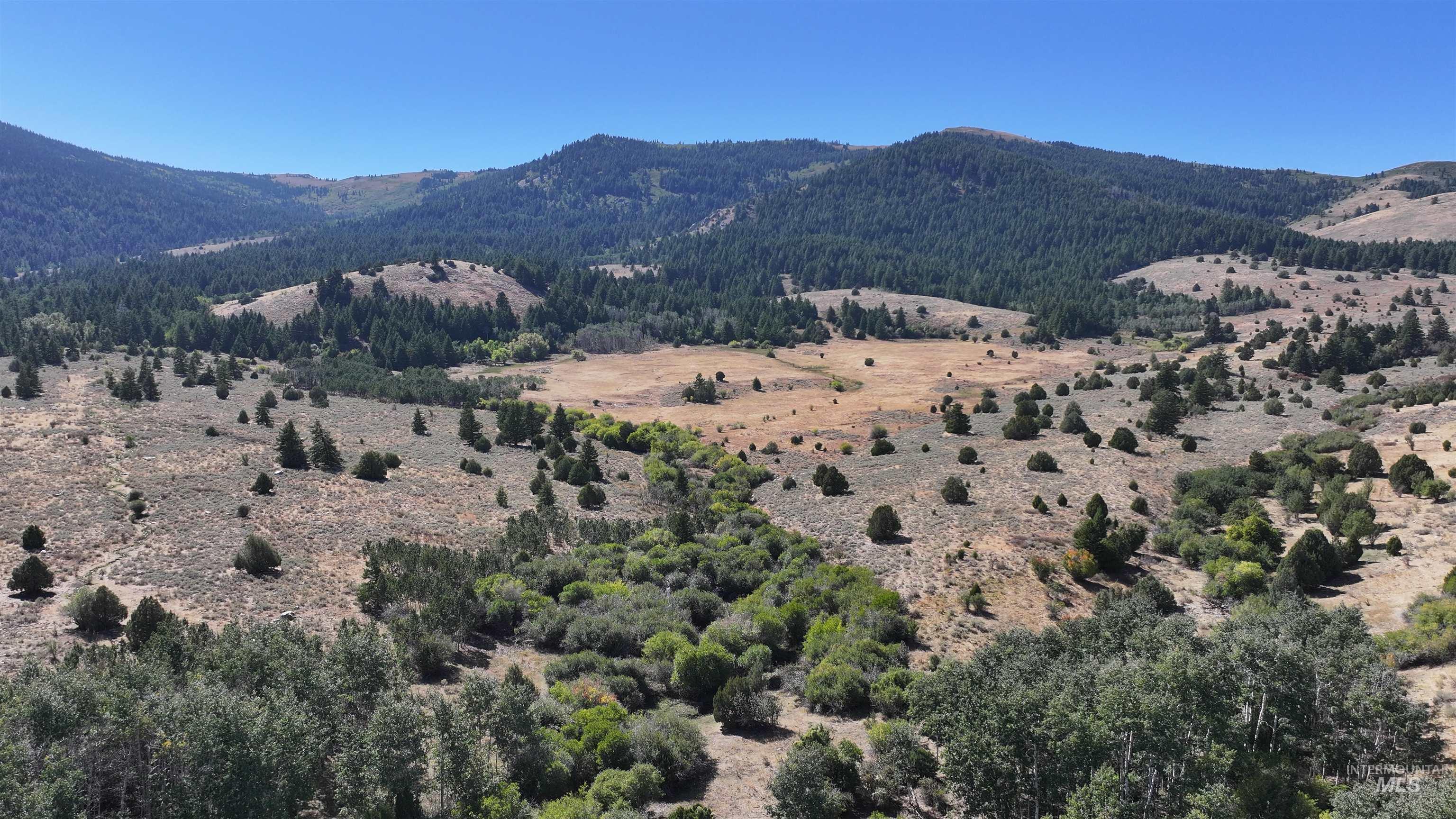 1200 South Lands Creek Road Albion, ID 83311 - Photo 1 of 49